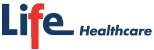 Life Med Hospital Logo